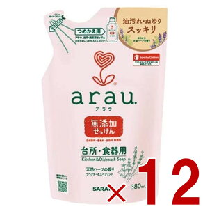 y15 IōőSz|CgobNvGg[z T AE arau. AE 䏊p ߂p 380ml H􂢐 H lւ l Hp Y x_[ X