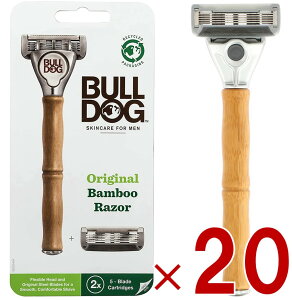 uhbO Bulldog 5n IWiou[z_[ ɋ|nh jJ~\ z_[1{ ֐n2Rt1R{̑ς 䓁 VbN 20