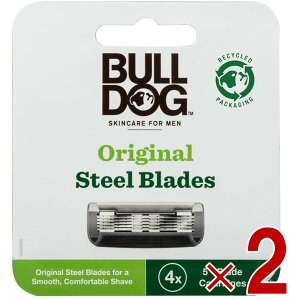 uhbO Bulldog 5n IWi֐n 4R jJ~\ VbN ֐n 2