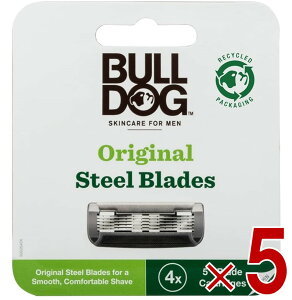 y11/20-27I IōőSz|CgobNvGg[z uhbO Bulldog 5n IWi֐n 4R jJ~\ VbN ֐n 5