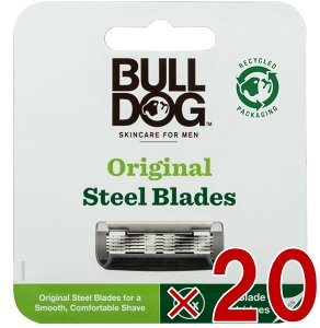 y11/20-27I IōőSz|CgobNvGg[z uhbO Bulldog 5n IWi֐n 4R jJ~\ VbN ֐n 20