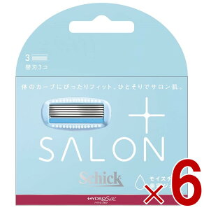 y11/20-27I IōőSz|CgobNvGg[z VbN nChVN TvX ֐n p Schick ւn XLK[ht J~\ zCg 3R 6