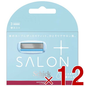 VbN nChVN TvX ֐n p Schick ւn XLK[ht J~\ zCg 3R 12