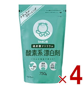 V{ʐ΂ _fn Y 750g ߒY_igE V{ ΂   L 4