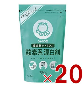 V{ʐ΂ _fn Y 750g ߒY_igE V{ ΂   L 20