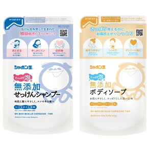 V{ʐ΂ Y Vv[ A^Cv ߂p 420ml {fB\[v ՂA ߂ 470ml l֗p lߑւ e1