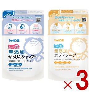 V{ʐ΂ Y Vv[ A^Cv ߂p 420ml {fB\[v ՂA ߂ 470ml l֗p lߑւ e3