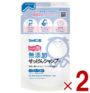 V{ʐ΂ Y Vv[ A^Cv ߂p 420ml V{  lߑւ ߂ 2