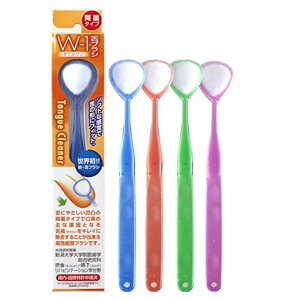 uV W-1 _u VLG N[i[ 㖁 L \h L΍   ݂ uV SHIKIEN