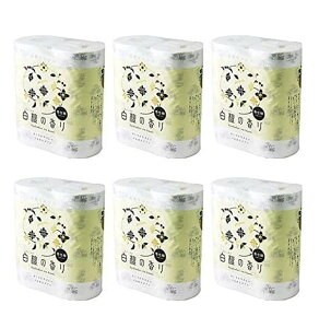 y11/20-27I IōőSz|CgobNvGg[z gCbgy[p[ ܂Ƃߔ t h̍ 4[ × 6pbN ȈՕ