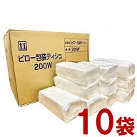 【※特大セール※ 10%OFF + P5倍! ※要エントリー 9-16日マラソン限定】ティッシュペーパー ティッシュ …