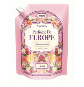 y|Cg5{!! vGg[11/4-10ԌzgC^[Wp Tt _ lւ lߑւ pt[h[bp [Yu[P̍ e 1000ml