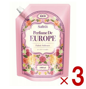 y|Cg5{!! vGg[11/4-10ԌzgC^[Wp Tt _ lւ lߑւ pt[h[bp [Yu[P̍ e 1000ml 3