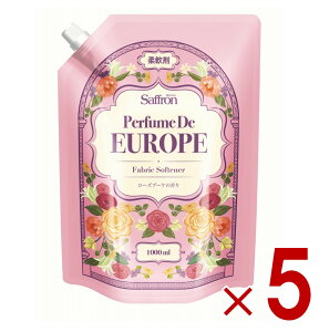 y15 IōőSz|CgobNvGg[z gC^[Wp Tt _ lւ lߑւ pt[h[bp [Yu[P̍ e 1000ml 5