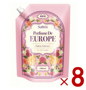 y|Cg5{!! vGg[11/4-10ԌzgC^[Wp Tt _ lւ lߑւ pt[h[bp [Yu[P̍ e 1000ml 8