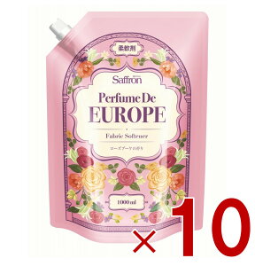 gC^[Wp Tt _ lւ lߑւ pt[h[bp [Yu[P̍ e 1000ml 10