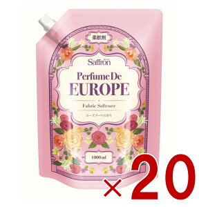 y|Cg5{!! vGg[11/4-10ԌzgC^[Wp Tt _ lւ lߑւ pt[h[bp [Yu[P̍ e 1000ml 20