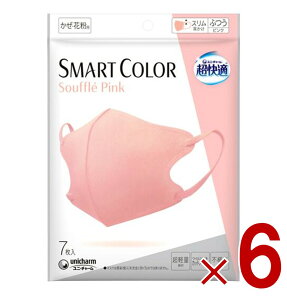 K SMARTCOLOR Pink ӂ 7 X}[gJ[ sN ₷ gȂ JWA 6