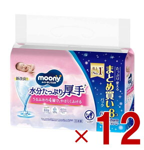 y|Cg5{!! vGg[11/4-10Ԍzj`[ [j[ ӂ 炩 (64 l×8RpbN) 炸XbL ܂Ƃߔ moony 12