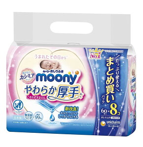 j`[ [j[ ӂ 炩 (60 l×8RpbN) 炸XbL ܂Ƃߔ moony