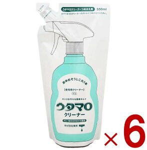 y|Cg5{!! vGg[11/4-10ԌzE^} N[i[ ߂p 350ml M { E^}N[i[ ܂ [ȁ[ ߂ ړIZp  lߑւ 6