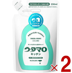 y15 IōőSz|CgobNvGg[z E^} Lb` ߂p 250ml lߑւ ܂ lւ ߂ Hp   2