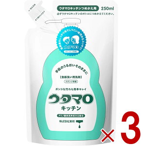 y15 IōőSz|CgobNvGg[z E^} Lb` ߂p 250ml lߑւ ܂ lւ ߂ Hp   3