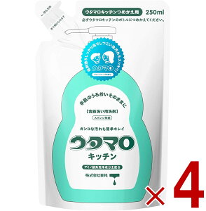 y15 IōőSz|CgobNvGg[z E^} Lb` ߂p 250ml lߑւ ܂ lւ ߂ Hp   4