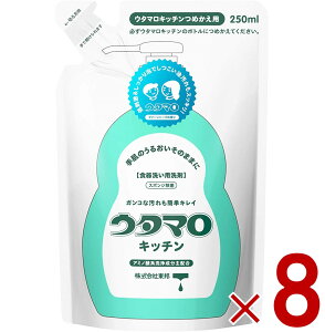 y15 IōőSz|CgobNvGg[z E^} Lb` ߂p 250ml lߑւ ܂ lւ ߂ Hp   8