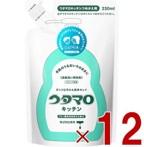 y15 IōőSz|CgobNvGg[z E^} Lb` ߂p 250ml lߑւ ܂ lւ ߂ Hp   12