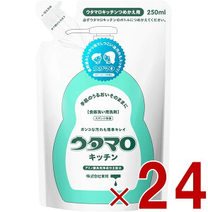 y15 IōőSz|CgobNvGg[z E^} Lb` ߂p 250ml lߑւ ܂ lւ ߂ Hp   24