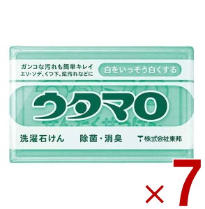 E^} ΂ Ό  133g ܂ M Ō` Ό 􂽂 Ό 񂽂 7