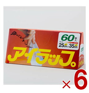 y|Cg5{!! vGg[ 4-11zC^j ACbv 60 }`t ۑ  | bv Ⓚ J}eA 6