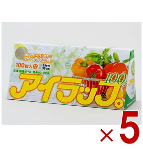 y|Cg5{!! vGg[11/4-10ԌzC^j ACbv 100 G{X^Cv ۑ |  bv Ⓚ J}eA 5