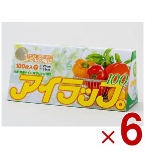 y|Cg5{!! vGg[11/4-10ԌzC^j ACbv 100 G{X^Cv ۑ |  bv Ⓚ J}eA 6