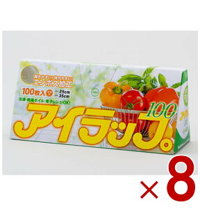 y|Cg5{!! vGg[11/4-10ԌzC^j ACbv 100 G{X^Cv ۑ |  bv Ⓚ J}eA 8