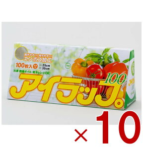 y|Cg5{!! vGg[11/4-10ԌzC^j ACbv 100 G{X^Cv ۑ |  bv Ⓚ J}eA 10