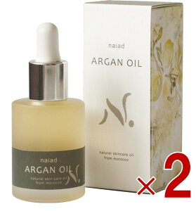 iCA[h AKIC 30ml et XLIC wAPA  Sgp tFCX IC VR {fBPA eIC 2