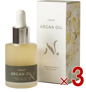 y11/20-27I IōőSz|CgobNvGg[z iCA[h AKIC 30ml et XLIC wAPA  Sgp tFCX IC VR {fBPA eIC 3