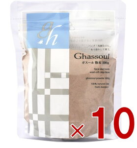 y|Cg5{!! vGg[11/4-10ԌzNaiad iCA[h KX[ p 500g NC SypbN ێ  Vv[ 10