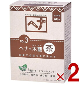 y|Cg5{!! vGg[ 4-11z wAJ[ wi+ؗ n No.3 100g Naiad iCA[h J[ J[O ѐ g[gg 2