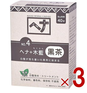 y|Cg5{!! vGg[ 4-11z wAJ[ wi+ؗ n No.4 100g Naiad iCA[h J[ J[O ѐ g[gg 3