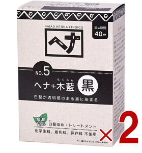 y|Cg5{!! vGg[ 4-11z wAJ[ wi+ؗ n No.5 100g Naiad iCA[h J[ J[O ѐ g[gg 2