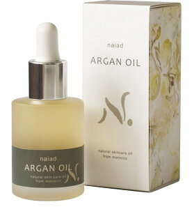 iCA[h AKIC 30ml et XLIC wAPA  Sgp tFCX IC VR {fBPA eIC