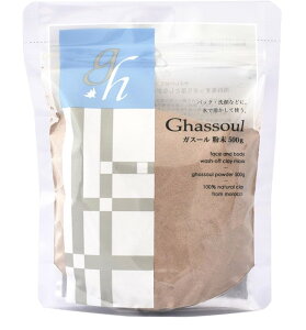 y|Cg5{!! vGg[11/4-10ԌzNaiad iCA[h KX[ p 500g NC SypbN ێ  Vv[