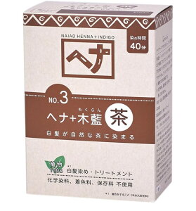 y|Cg5{!! vGg[ 4-11z wAJ[ wi+ؗ n No.3 100g Naiad iCA[h J[ J[O ѐ g[gg