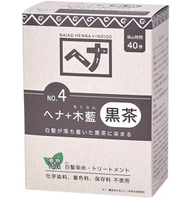 y|Cg5{!! vGg[ 4-11z wAJ[ wi+ؗ n No.4 100g Naiad iCA[h J[ J[O ѐ g[gg