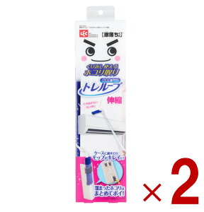 y11/20-27I IōőSz|CgobNvGg[z bN  g[v Lk P[Xt ق zR bv lec | 2