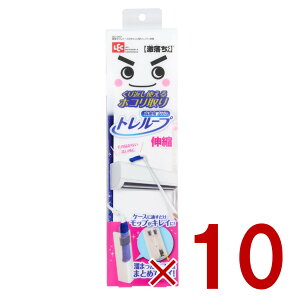 y11/20-27I IōőSz|CgobNvGg[z bN  g[v Lk P[Xt ق zR bv lec | 10