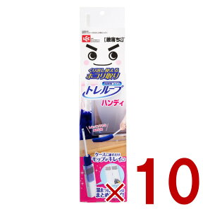 y11/20-27I IōőSz|CgobNvGg[z bN  g[v nfB P[Xt ق | rO Q lec N[i[ 10